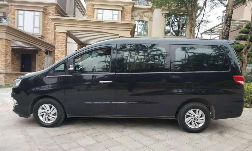 宿州专业遗体跨省运输，为您排忧解难